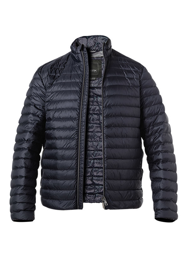 GEOX Jacke Warrens M3625G/T2449/F1624