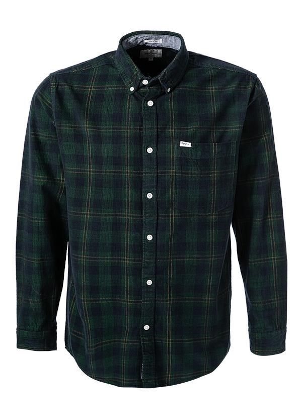 Pepe Jeans Overshirt Cale PM308190/692