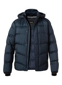 GEOX Jacke Sanford M3628U/T2667/F9130