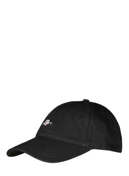 Stylingtipps Beschreibungsbild von Gant Cap 9900111/5