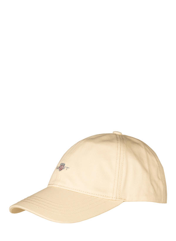 Gant Cap 9900111/34 Image 0