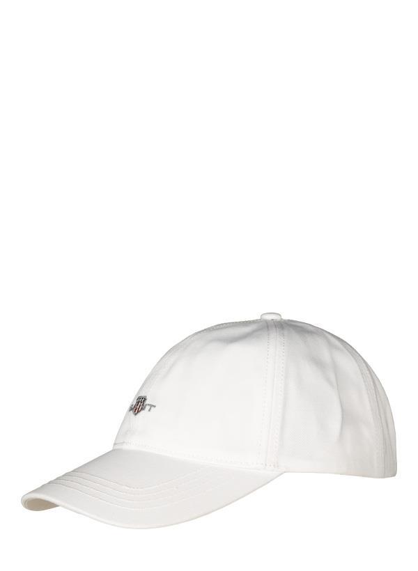 Gant Cap 9900111/110