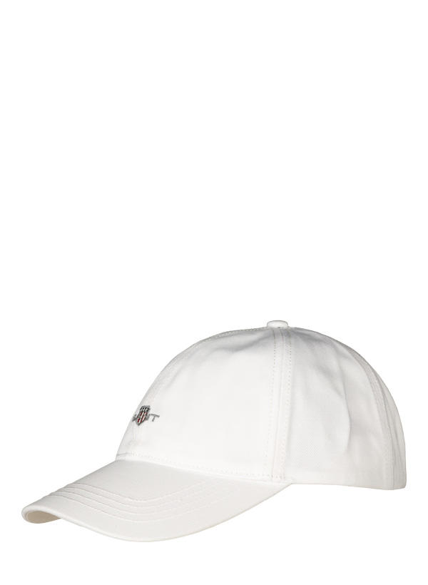 Gant Cap 9900111/110 Image 0