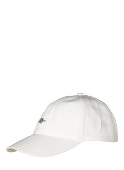 Stylingtipps Beschreibungsbild von Gant Cap 9900111/110