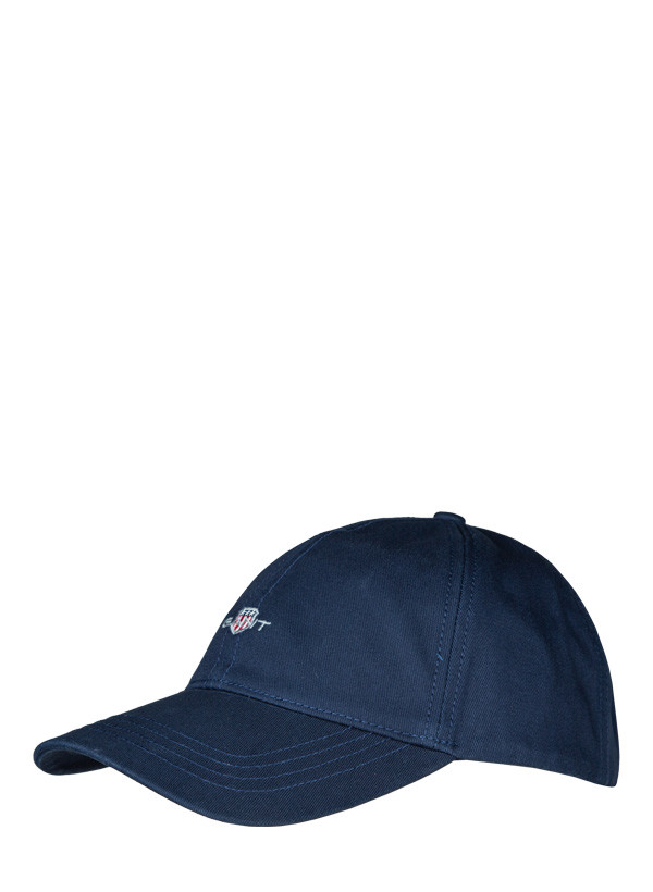 Gant Cap 9900111/410