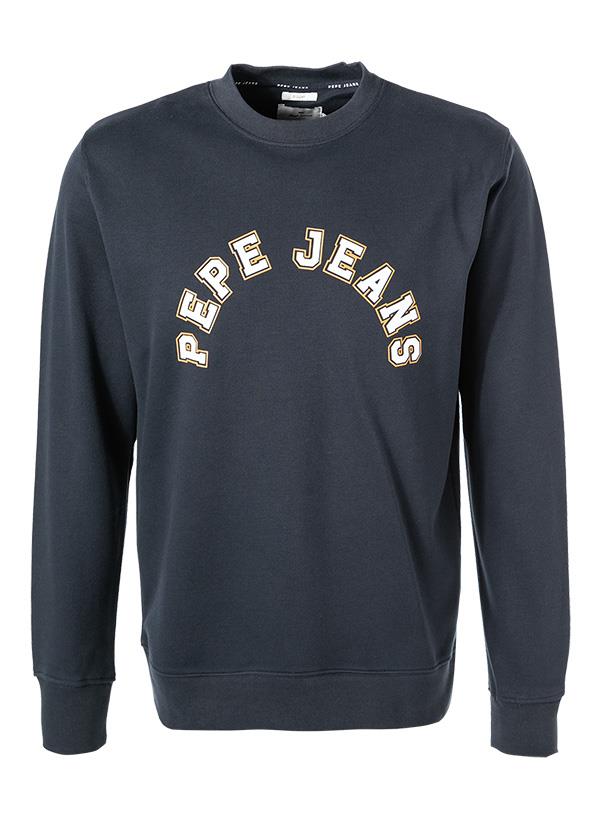 Pepe Jeans Pullover Westend Sweat PM582524/594Normbild