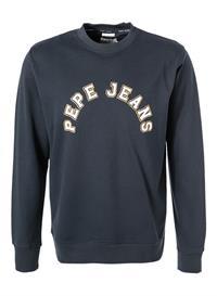 Pepe Jeans Pullover Westend Sweat PM582524/594