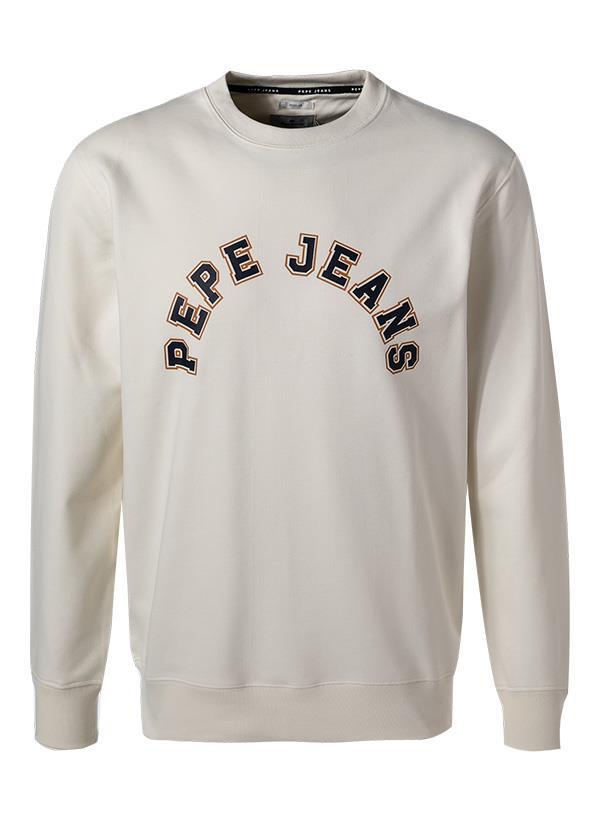 Pepe Jeans Pullover Westend Sweat PM582524/803 Image 0