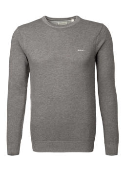 Stylingtipps Beschreibungsbild von Gant Pullover 8040521/92
