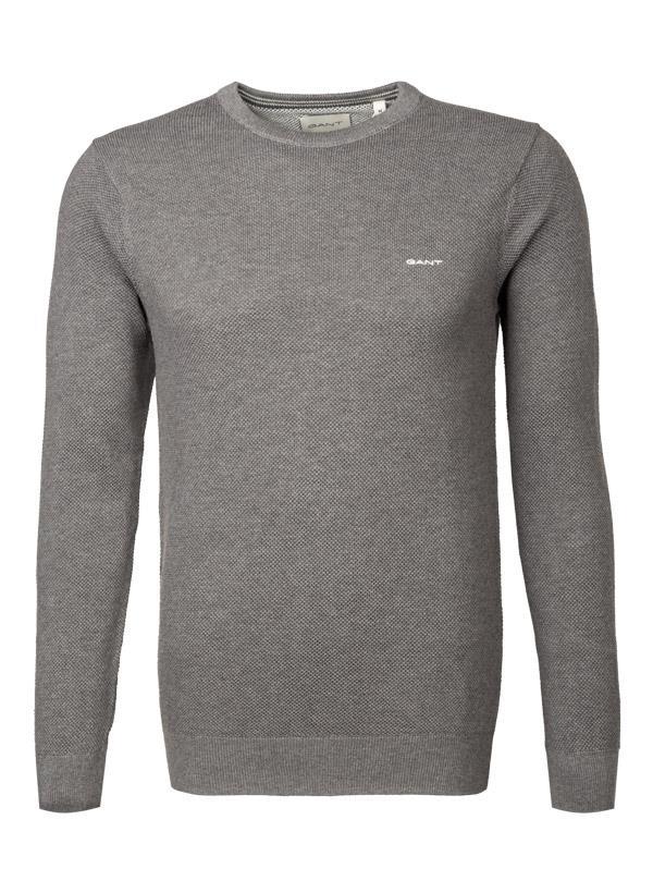 Gant Pullover 8040521/92