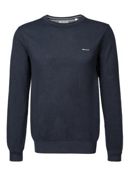 Stylingtipps Beschreibungsbild von Gant Pullover 8040521/433