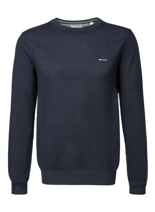 Gant Pullover 8040521/433