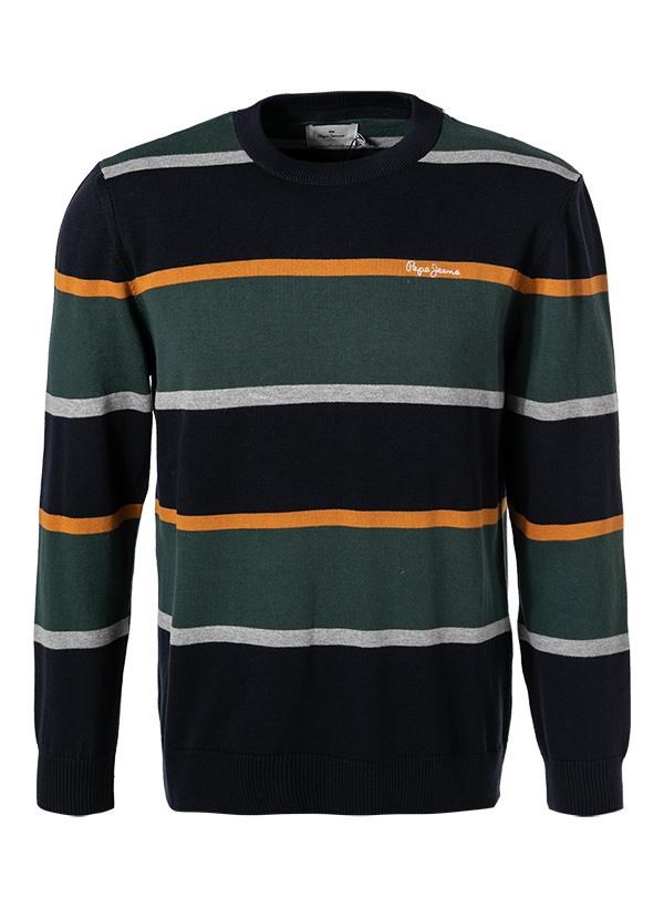 Pepe Jeans Pullover Sylvester PM702388/594