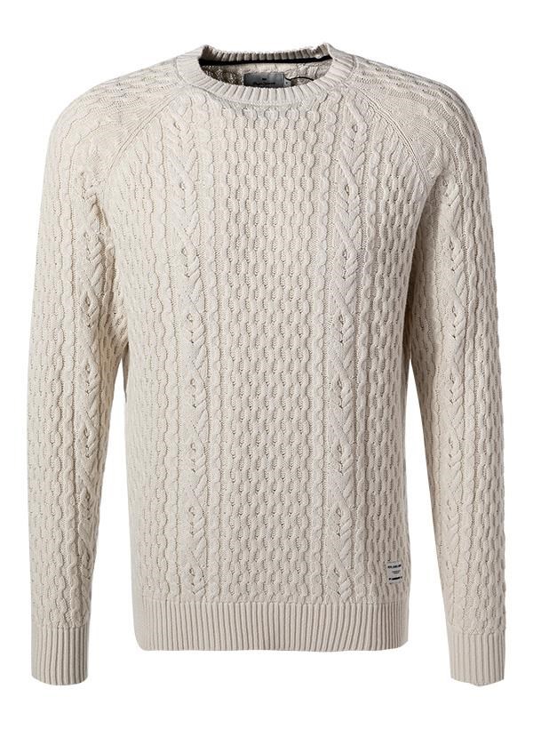 Pepe Jeans Pullover Sly PM702378/803