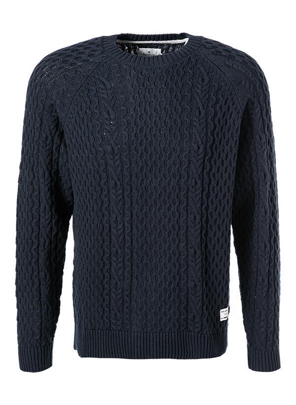Pepe Jeans Pullover Sly PM702378/594 Image 0