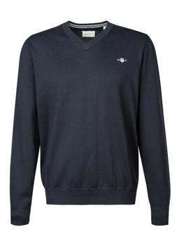 Stylingtipps Beschreibungsbild von Gant Pullover 8030562/433
