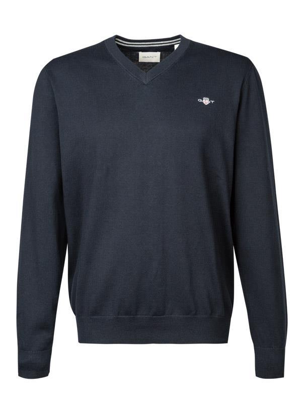 Gant Pullover 8030562/433