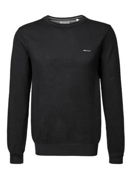 Stylingtipps Beschreibungsbild von Gant Pullover 8040521/5
