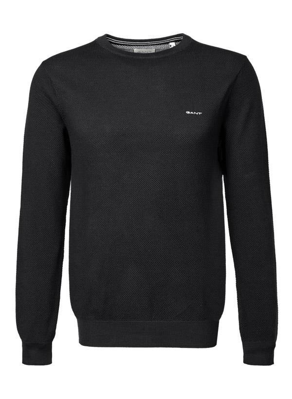 Gant Pullover 8040521/5