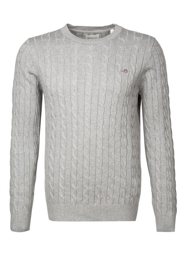 Gant Pullover 8050601/93