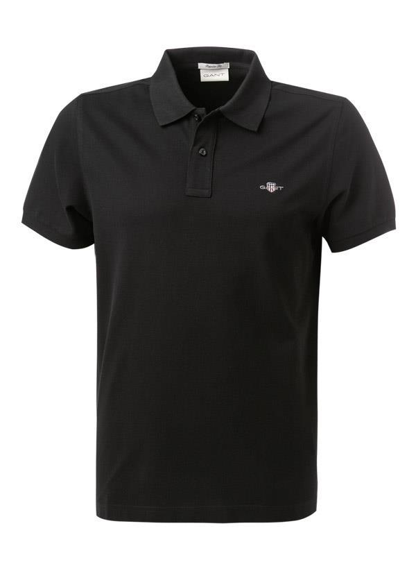 Gant Polo-Shirt 2210/5