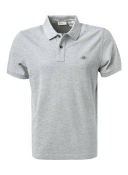 Stylingtipps Beschreibungsbild von Gant Polo-Shirt 2210/93