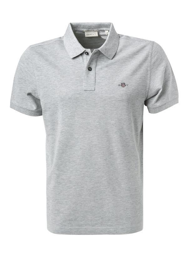 Gant Polo-Shirt 2210/93