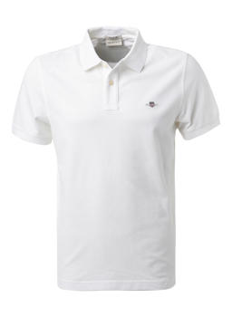 Stylingtipps Beschreibungsbild von Gant Polo-Shirt 2210/110