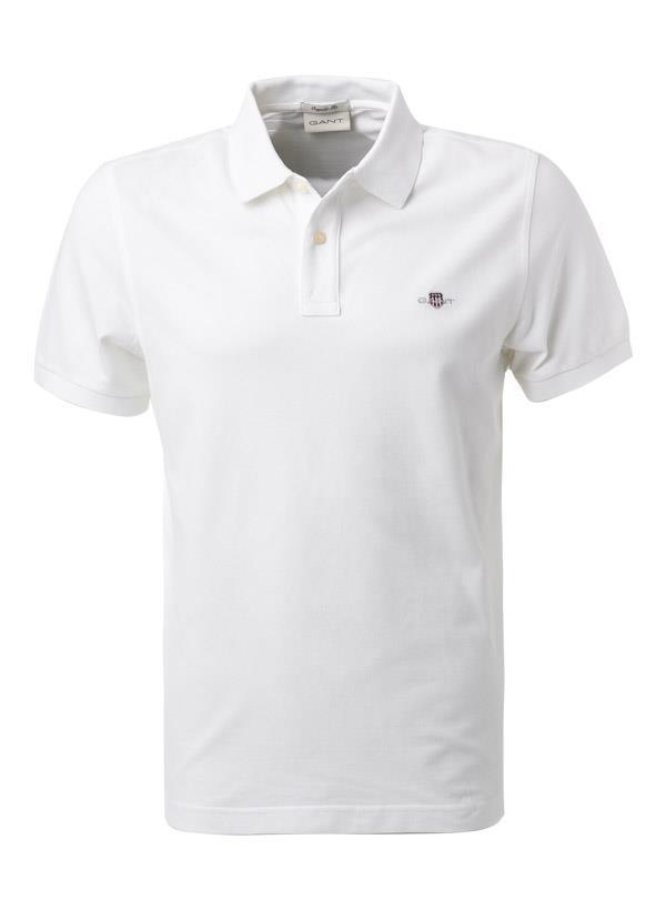 Gant Polo-Shirt 2210/110