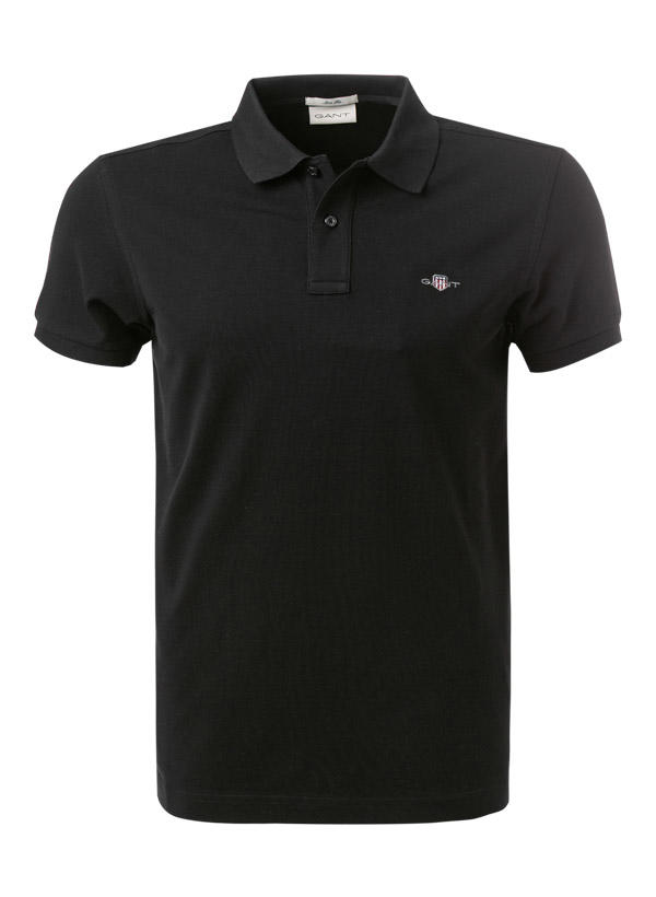 Gant Polo-Shirt 2220/5