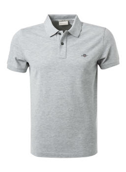 Stylingtipps Beschreibungsbild von Gant Polo-Shirt 2220/93