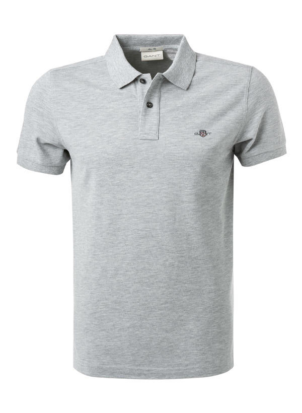 Gant Polo-Shirt 2220/93