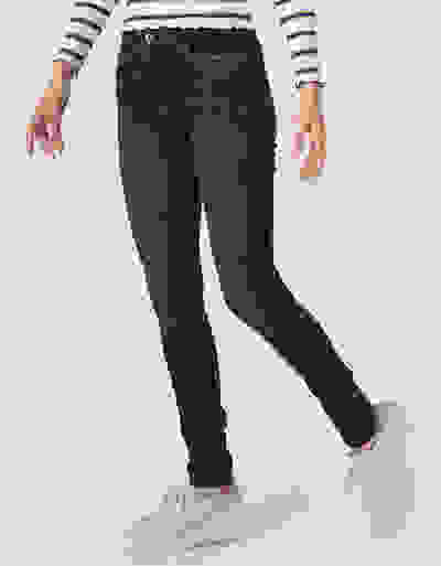 Loader Placeholder
