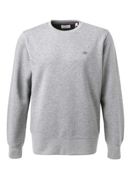 Stylingtipps Beschreibungsbild von Gant Pullover 2006065/93