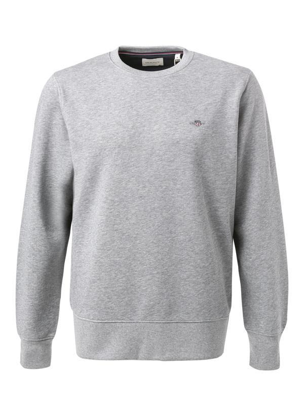 Gant Pullover 2006065/93