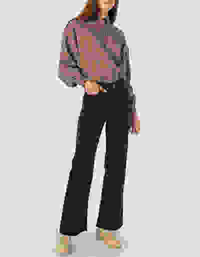 Loader Placeholder