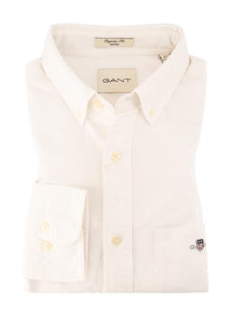 Stylingtipps Beschreibungsbild von Gant Hemd 3000200/110