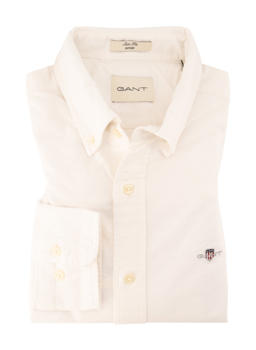Stylingtipps Beschreibungsbild von Gant Hemd 3000202/110