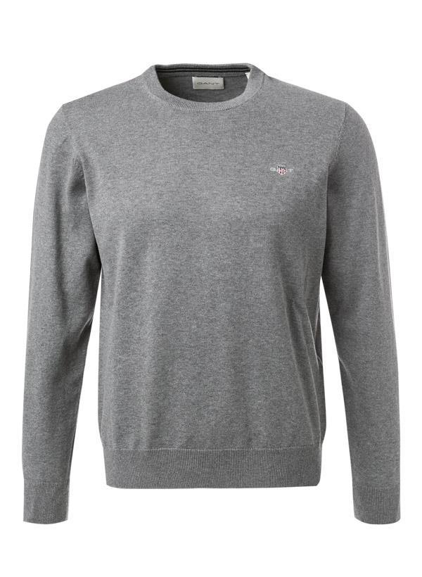 Gant Pullover 8030561/92