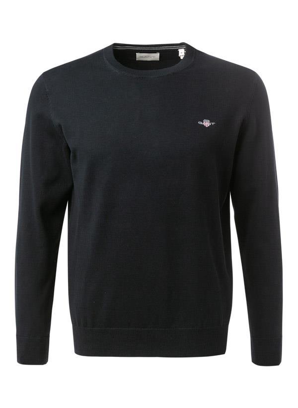 Gant Pullover 8030561/433