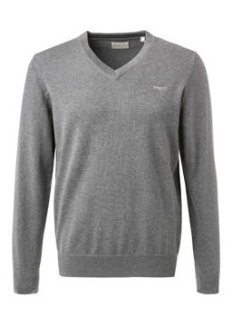 Stylingtipps Beschreibungsbild von Gant Pullover 8030562/92