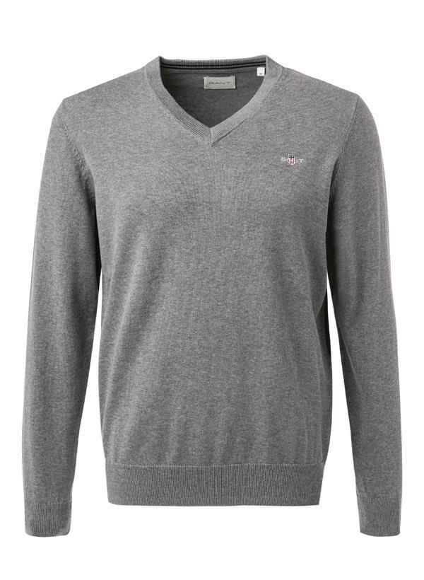 Gant Pullover 8030562/92