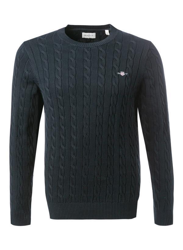 Gant Pullover 8050601/433