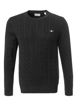 Stylingtipps Beschreibungsbild von Gant Pullover 8050601/5