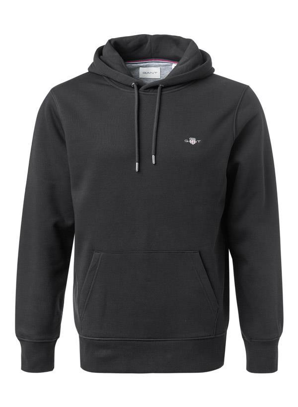 Gant Hoodie 2007058/5