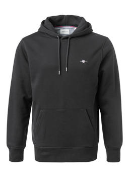 Stylingtipps Beschreibungsbild von Gant Hoodie 2007058/5