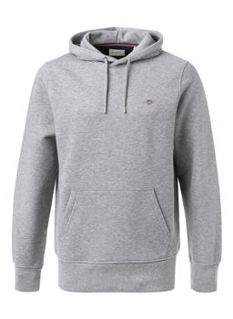 Stylingtipps Beschreibungsbild von Gant Hoodie 2007058/93
