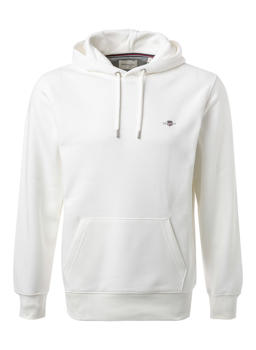 Stylingtipps Beschreibungsbild von Gant Hoodie 2007058/113
