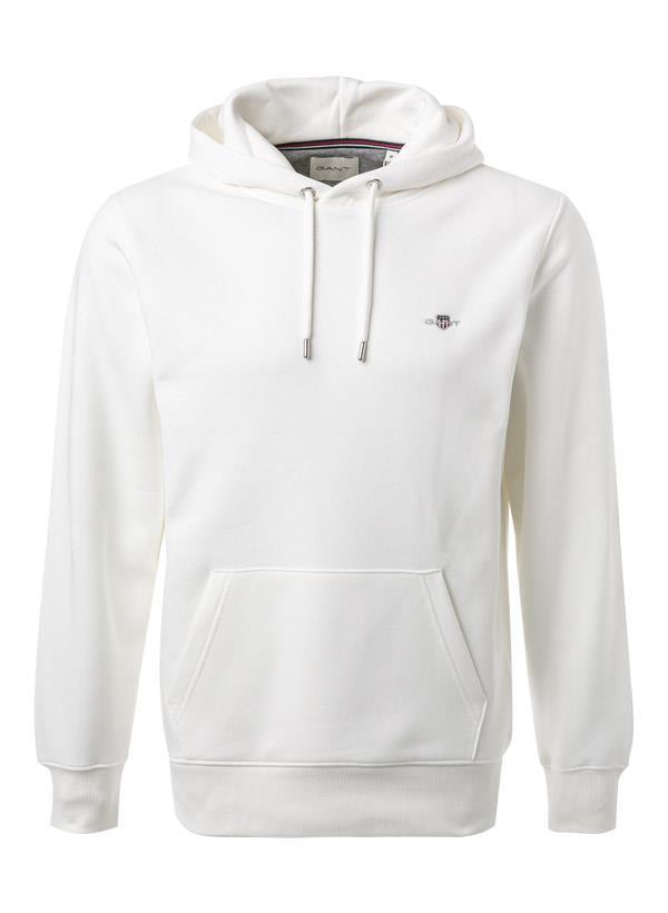 Gant Hoodie 2007058/113