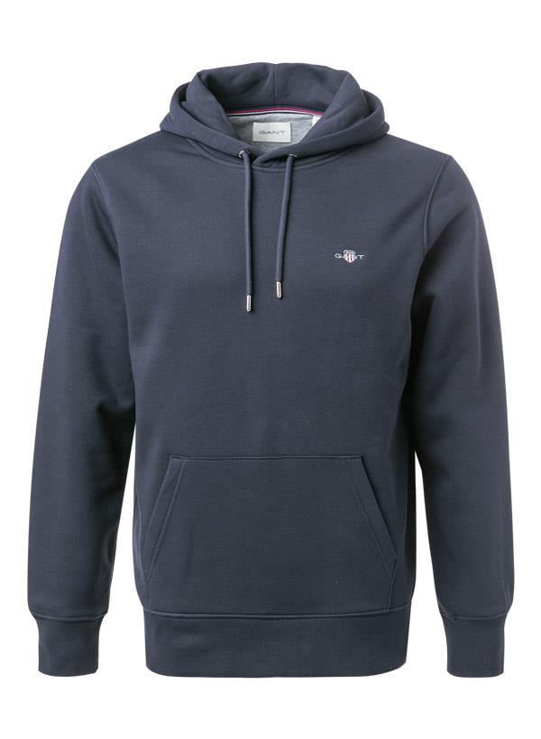 Gant Hoodie 2007058/433